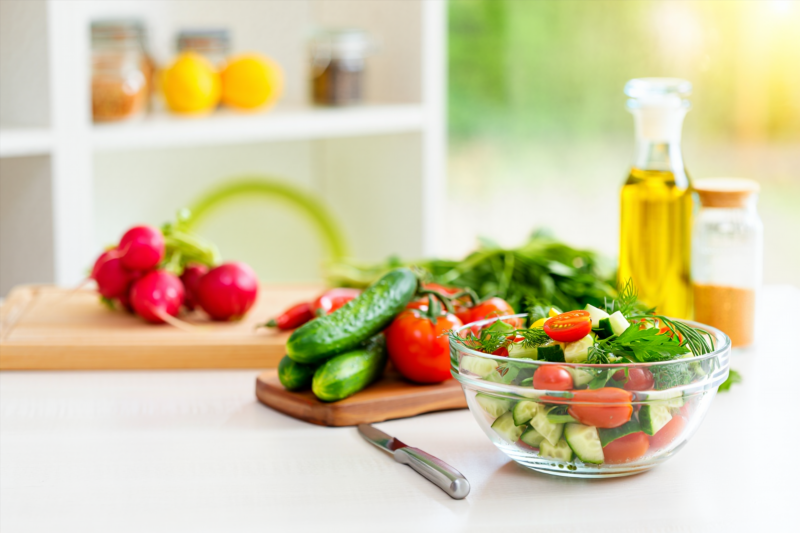 d65741db12b8827b342a57306b1ff2f6