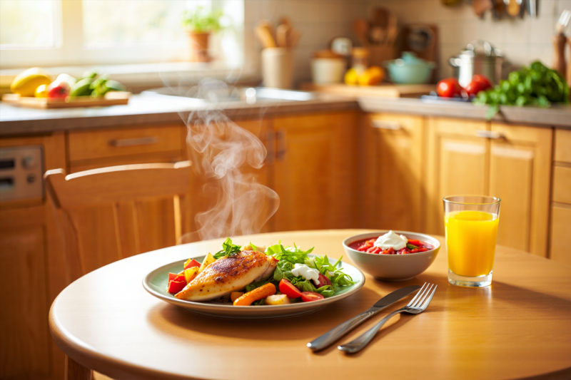 e0c19e9bb8adbc641b8f9d2ee4aa8a5a