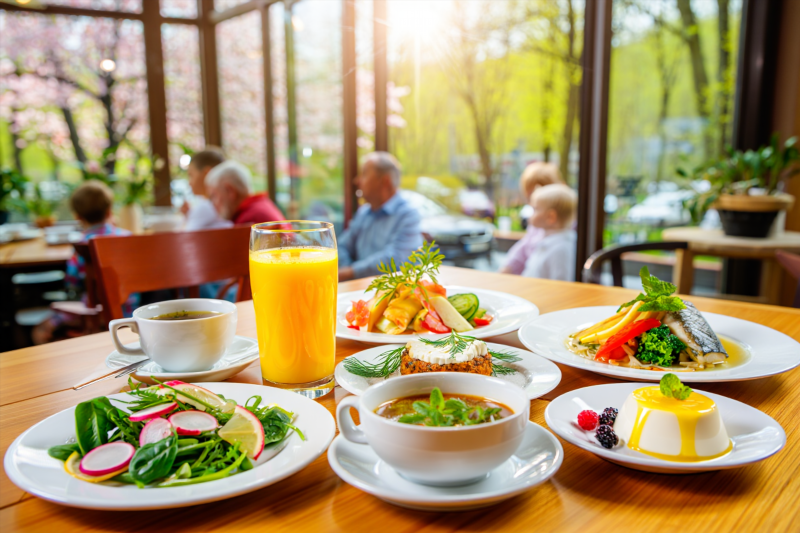 ecee432b8cabb66829ff5f2dc1956366