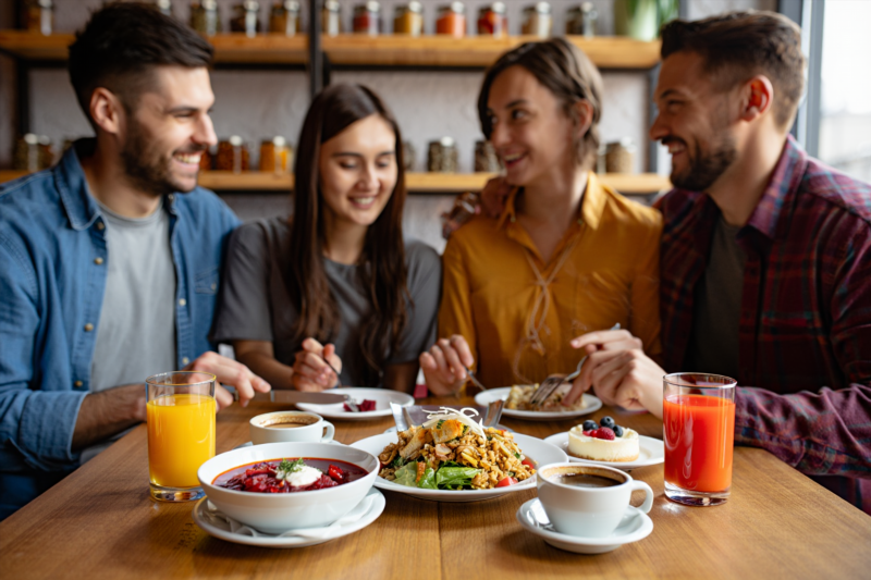 ed643e765035c960175edd8e7ef42745