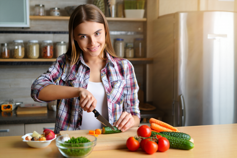 ee9094a6420da055d908025877210514