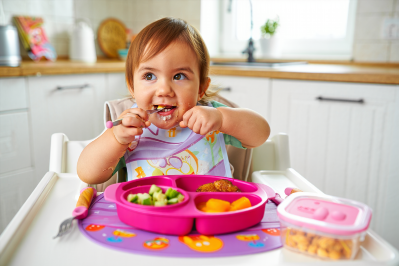 f073d971c89423a2b858d5d60c32d63d