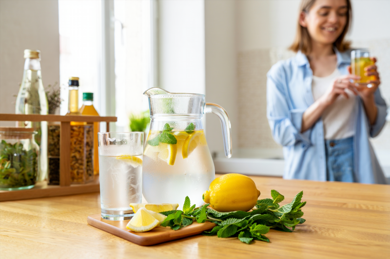 f0b44ea85d3536c30bb38da702e19951