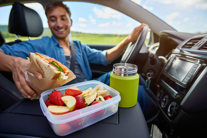 f0edb958e36e128c092e87dc489f00ab