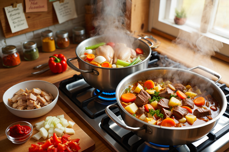 f1c1ac6eccaa6993e3e04801fdfcae84